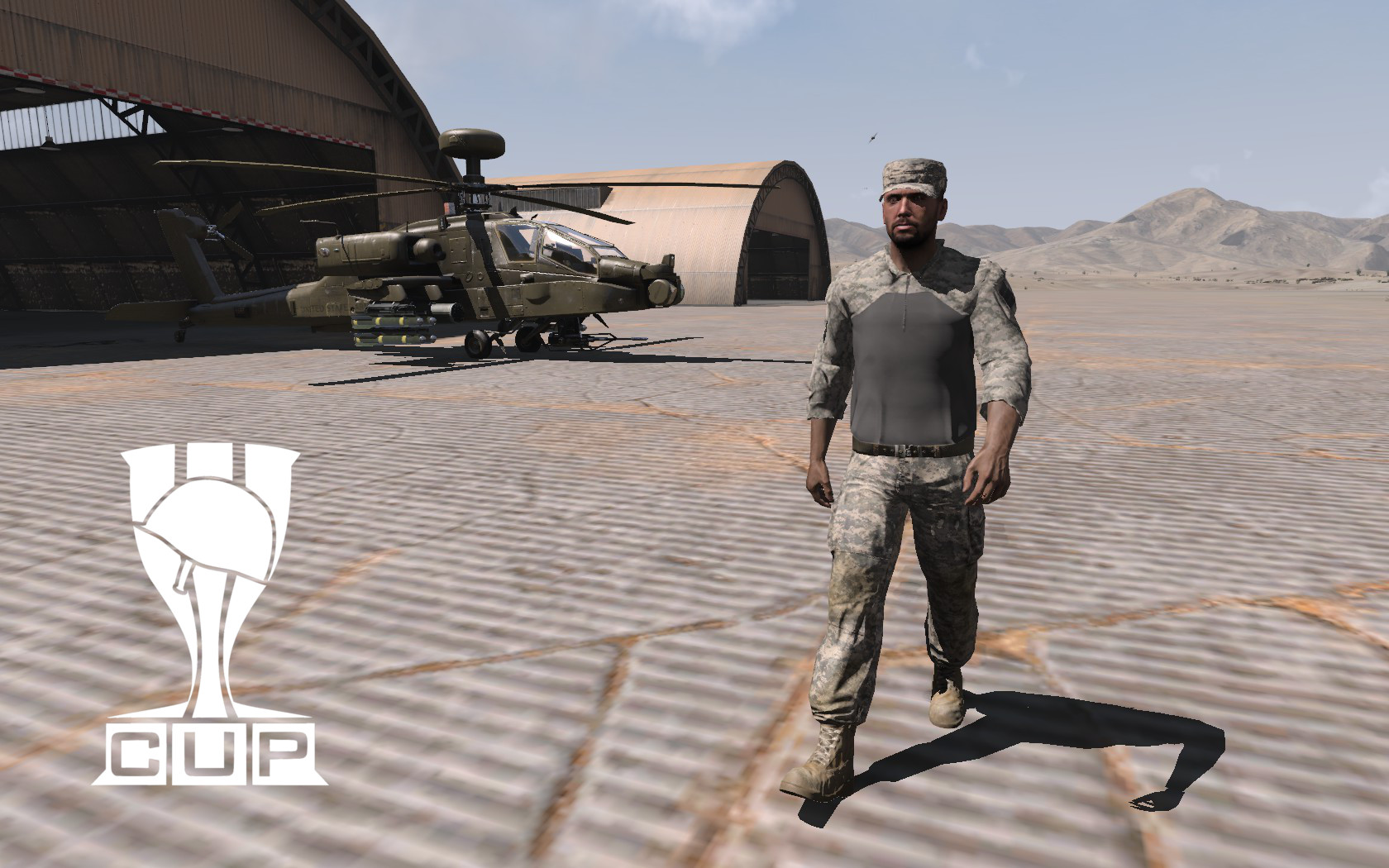 Cup arma. Cup Mod Arma 3. Арма 3 Cup мод. Community upgrade Project Cup Arma 3. Арма 3 Cup vehicles.