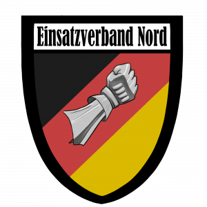 Einsatzverband-Nord