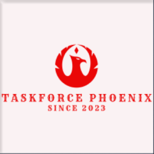 Taskforce-Phoenix