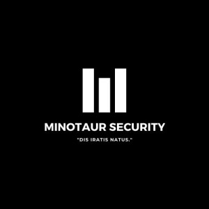Minotaur Security
