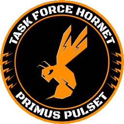 Task Force Hornet